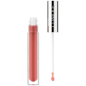 Pop Plush Creamy Lip Gloss Nude Kiss produkt bild