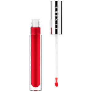 Pop Plush Creamy Lip Gloss Juicy Apple Pop produkt bild