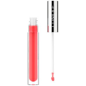 Pop Plush Creamy Lip Gloss Rosewater Pop produkt bild
