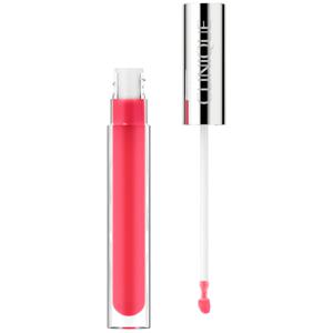 Pop Plush Creamy Lip Gloss Strawberry Pop produkt bild