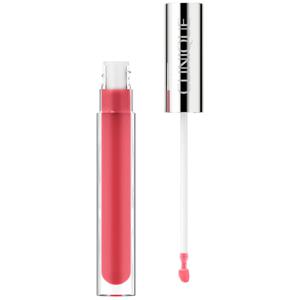 Pop Plush Creamy Lip Gloss Sugarplum Pop produkt bild