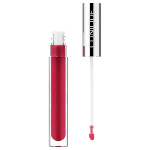Pop Plush Creamy Lip Gloss Velour Pop produkt bild