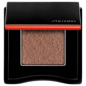 Shiseido POP PowderGel Beige Sube-Sube Beige? 1 färger Matt Puder Kvinna produkt bild