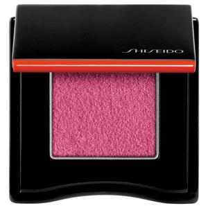 POP PowderGel - Eye Shadow produkt bild