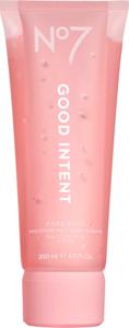 Pore Buff Sal Acid Body Serum in Lotion produkt bild