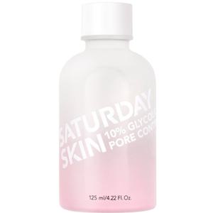 Pore Clarifying Toner 125 ml produkt bild