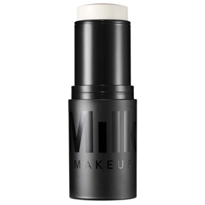 Pore Eclipse Matte Blur Stick - Icke-komedogen mattande och blurrande stick produkt bild