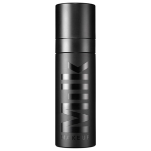 Pore Eclipse Setting Spray produkt bild