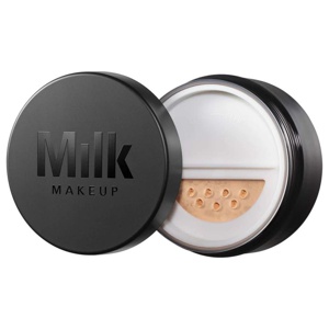 Pore Eclipse Matte Translucent Setting Powder produkt bild