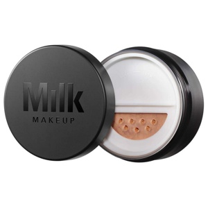 Pore Eclipse Matte Translucent Setting Powder Deep produkt bild