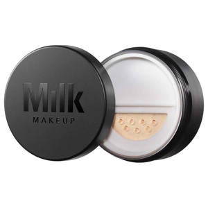 Pore Eclipse Matte Translucent Setting Powder Light produkt bild