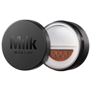 Pore Eclipse Matte Translucent Setting Powder produkt bild