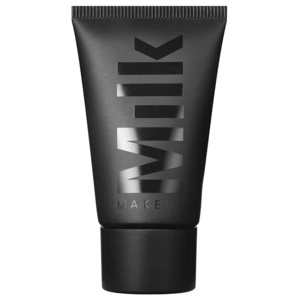 MINI Pore Eclispse Mattifying Primer produkt bild
