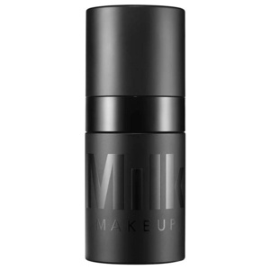 Pore Eclipse Setting Spray produkt bild