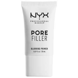 NYX PROFESSIONAL MAKEUP Pore Filler Primer 20 ml produktbilde