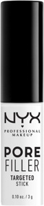 Pore Filler Targeted Stick produktbilde
