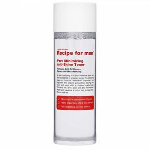 Pore Minimizing Anti-Shine Toner produkt bild