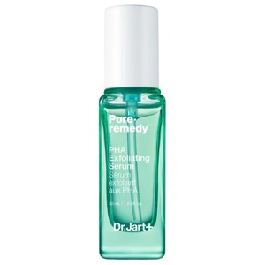 Dr.Jart+ Pore-remedy PHA Exfoliating Serum 30 ml produkt bild