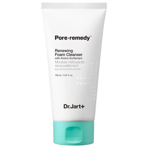 Pore·remedy™ Renewing Foam Cleanser 150 ml produkt bild