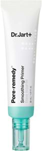 Pore·remedy Smoothing Primer 30 ml produkt bild