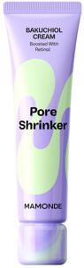 Mamonde Pore Shrinker Bakuchiol Cream 50 ml produkt bild