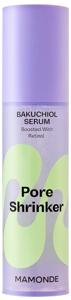 Pore Shrinker Bakuchiol Serum 50 ml produkt bild