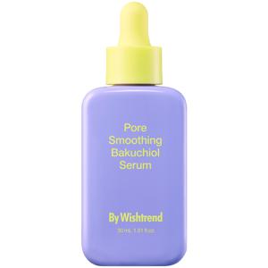 Pore Smoothing Bakuchiol Serum 30 ml produkt bild