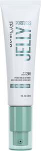 Poreless Jelly Primer 30 ml produkt bild