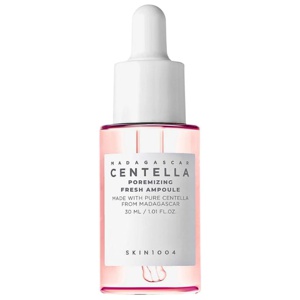 Poremizing Fresh Ampoule 30 ml produkt bild