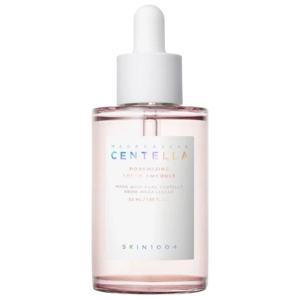 SKIN1004 Madagascar Centella Poremizing Fresh Ampoule 50ml produkt bild