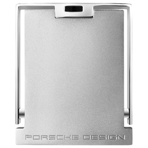Porsche Design Palladium Edt 50ml produkt bild