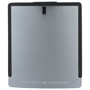 porsche - Design Titan Eau de Toilette - 100 ml produktbillede