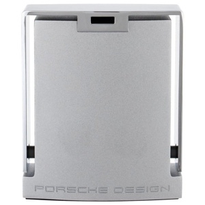Porsche Design Titan Edt 100ml produkt bild