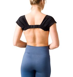 Posture Feminine L-XL produkt bild