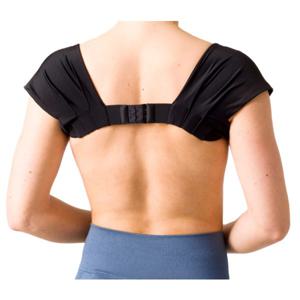 Posture Feminine S-M produkt bild