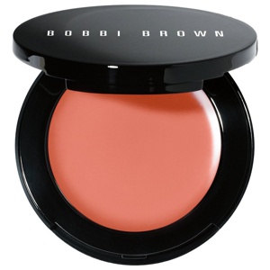 Pot Rouge Fresh Melon produkt bild