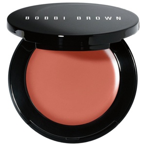 Pot Rouge Powder Pink produkt bild