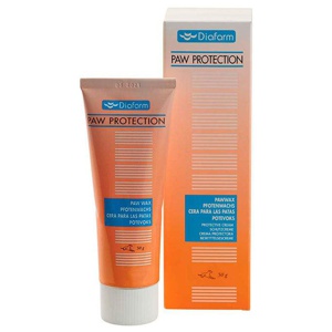 Diafarm Potevoks produktbillede