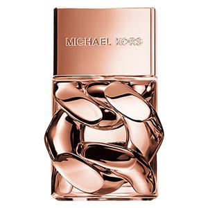 Pour Femme Absolu EdP 50 ml produkt bild