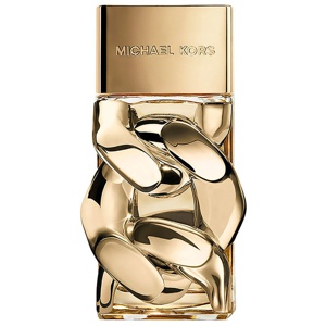 Pour Femme EdP 100 ml produkt bild