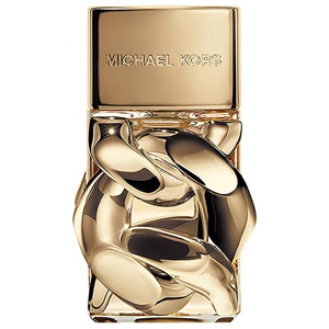 Pour Femme EdP 30 ml produkt bild