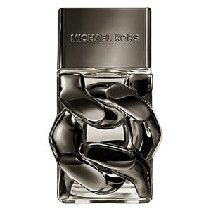 Pour Homme Absolu EdP 30ml produkt bild