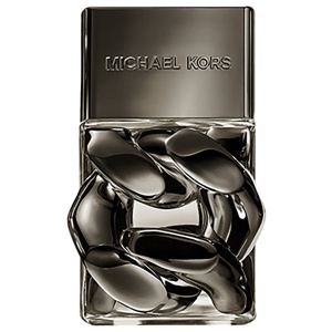 Pour Homme Absolu EdP 50 ml produkt bild