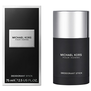Pour Homme Deo Stick 75 ml produktbilde