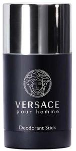Pour Homme Deodorant Stick produkt bild