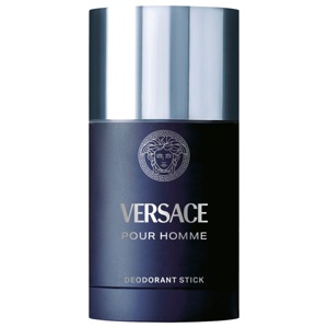 Pour Homme Deostick 75 ml produktbilde