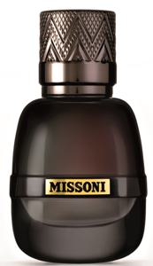 Pour Homme EdP 30 ml produkt bild
