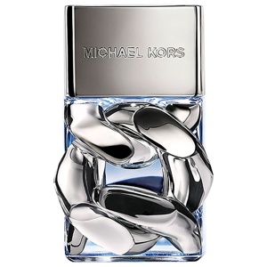 Pour Homme EdP 50 ml produkt bild