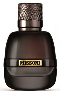 Pour Homme EdP 50 ml produkt bild