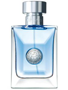 Pour Homme EdT 100 ml produkt bild